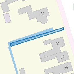 Perceel TLB00-A-8688