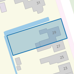 Perceel TLB00-A-8689