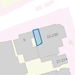 Perceel TLB00-A-8700