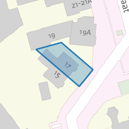 Perceel TLB00-A-8701