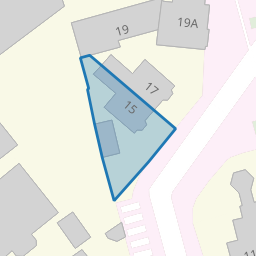 Perceel TLB00-A-8702