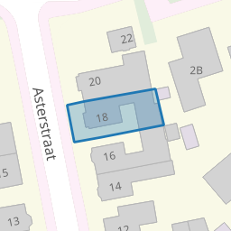 Perceel TLB00-A-8789