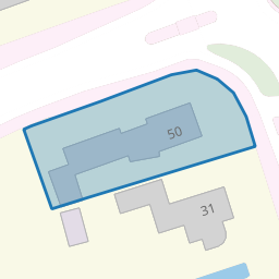 Perceel TLB00-A-8794