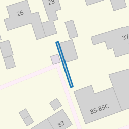 Perceel TLB00-A-8795