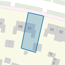 Perceel TLB00-A-8802