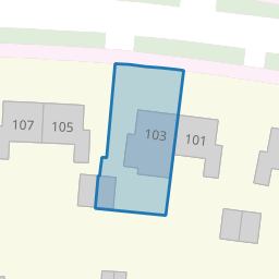 Perceel TLB00-A-8804