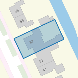 Perceel TLB00-A-8820