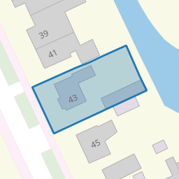 Perceel TLB00-A-8822