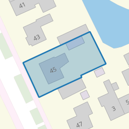 Perceel TLB00-A-8823