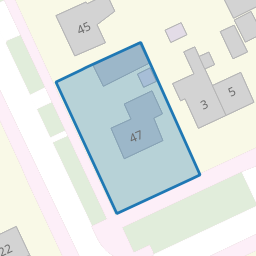 Perceel TLB00-A-8824