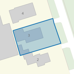 Perceel TLB00-A-8847