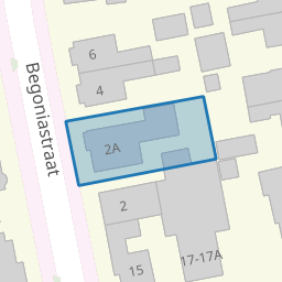 Perceel TLB00-A-8863