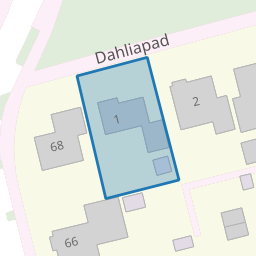 Perceel TLB00-A-8867