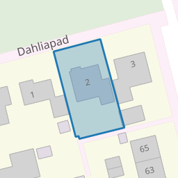 Perceel TLB00-A-8868