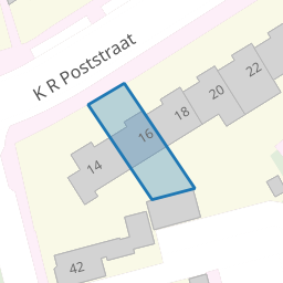 Perceel TLB00-A-8873