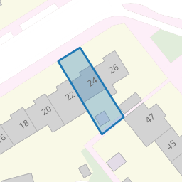 Perceel TLB00-A-8877