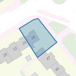 Perceel TLB00-A-8878