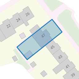 Perceel TLB00-A-8880