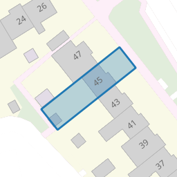 Perceel TLB00-A-8881