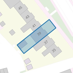 Perceel TLB00-A-8884