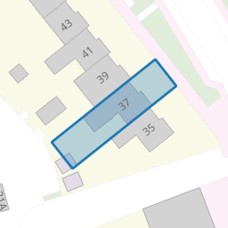 Perceel TLB00-A-8885