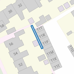 Perceel TLB00-A-8889