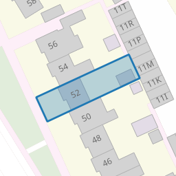 Perceel TLB00-A-8891