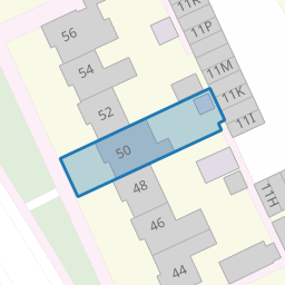 Perceel TLB00-A-8892