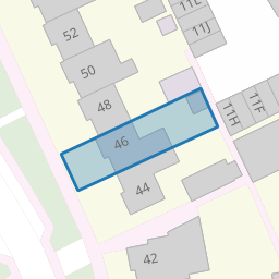 Perceel TLB00-A-8894