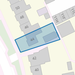 Perceel TLB00-A-8895