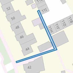 Perceel TLB00-A-8896