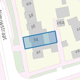 Perceel TLB00-A-8902