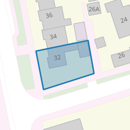 Perceel TLB00-A-8903