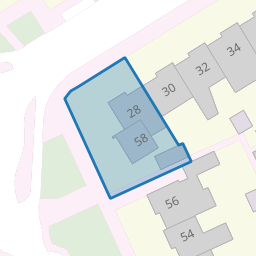 Perceel TLB00-A-8910