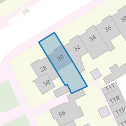 Perceel TLB00-A-8911