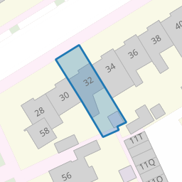 Perceel TLB00-A-8912