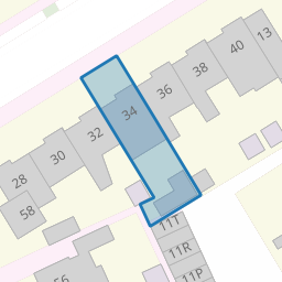 Perceel TLB00-A-8913