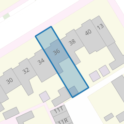 Perceel TLB00-A-8914