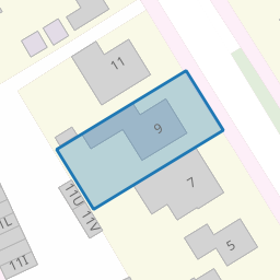 Perceel TLB00-A-8919