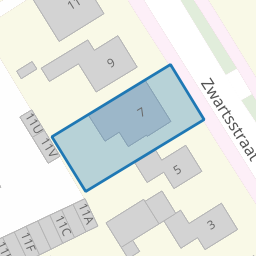 Perceel TLB00-A-8920