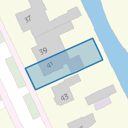 Perceel TLB00-A-8937