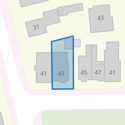 Perceel TLB00-A-8957