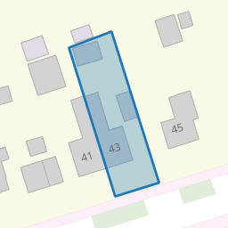 Perceel TLB00-A-8958