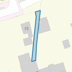 Perceel TLB00-A-8982