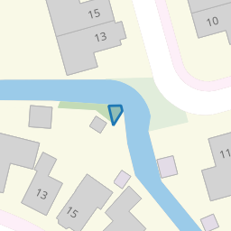 Perceel TLB00-A-8986