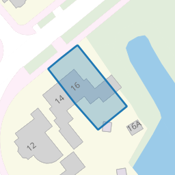 Perceel TLB00-A-8988