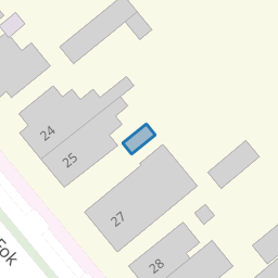 Perceel TLB00-A-9000