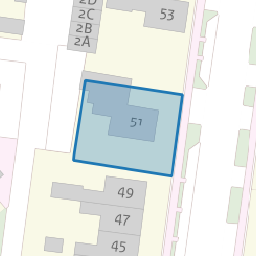 Perceel TLB00-A-9004