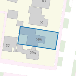 Perceel TLB00-A-9008