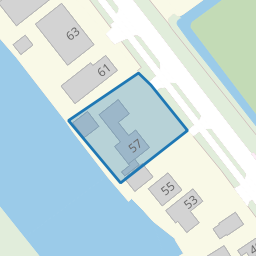 Perceel TLB00-A-9026